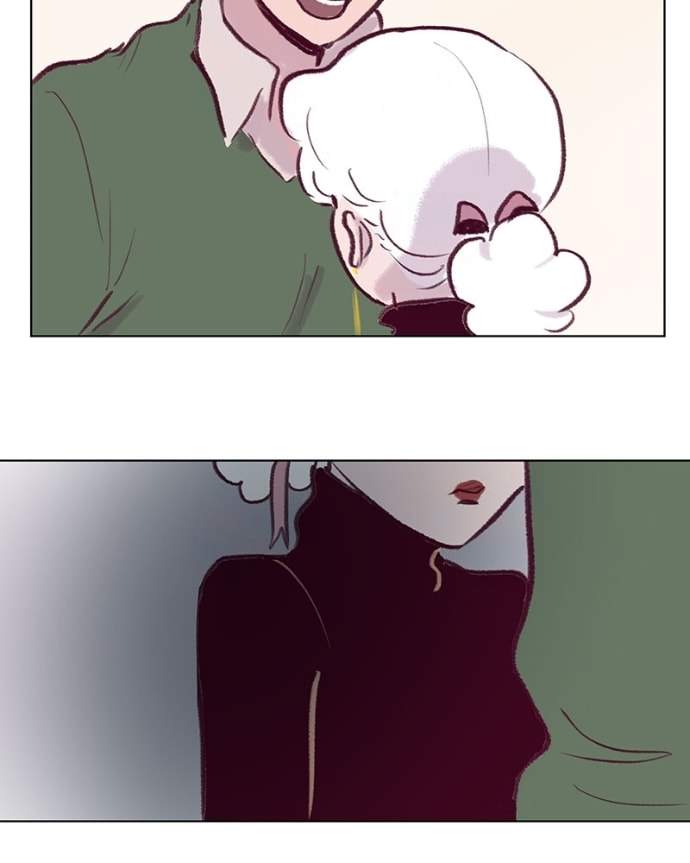 Read Edith chapter 12 image 34 on Lezhin