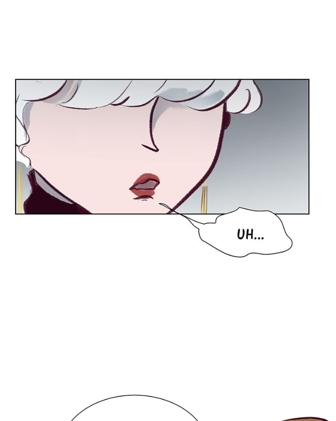 Read Edith chapter 12 image 35 on Lezhin