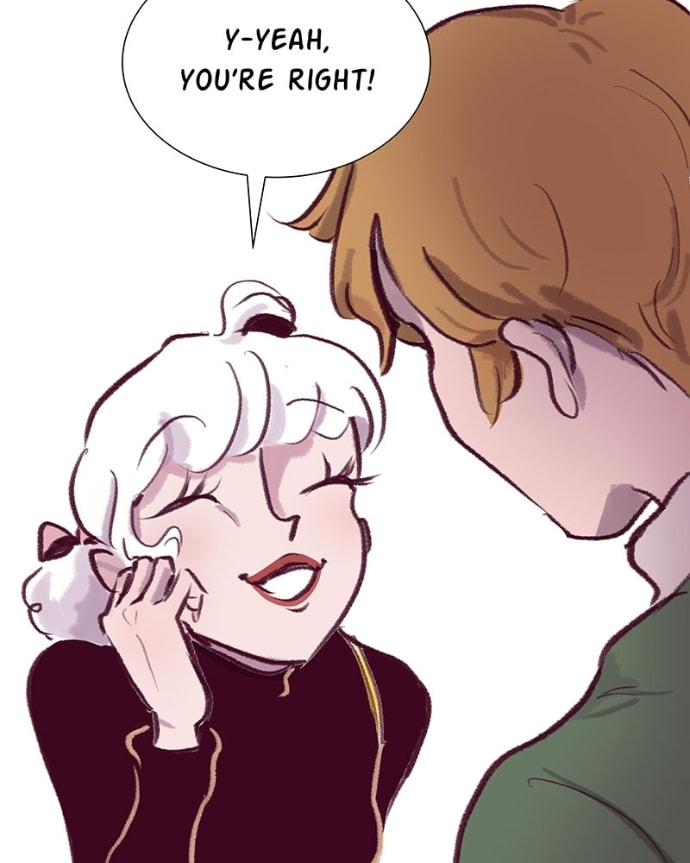 Read Edith chapter 12 image 36 on Lezhin