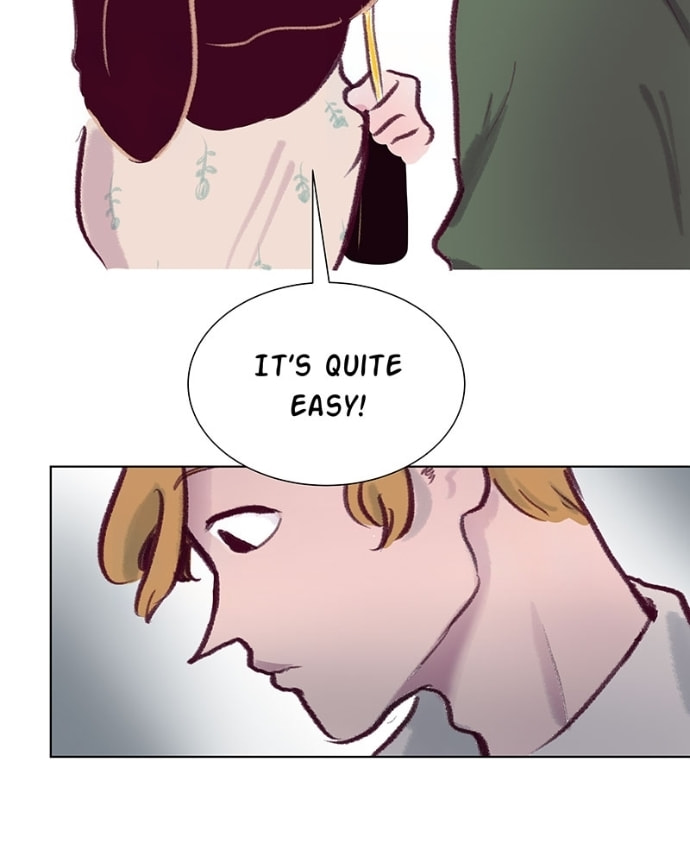Read Edith chapter 12 image 37 on Lezhin