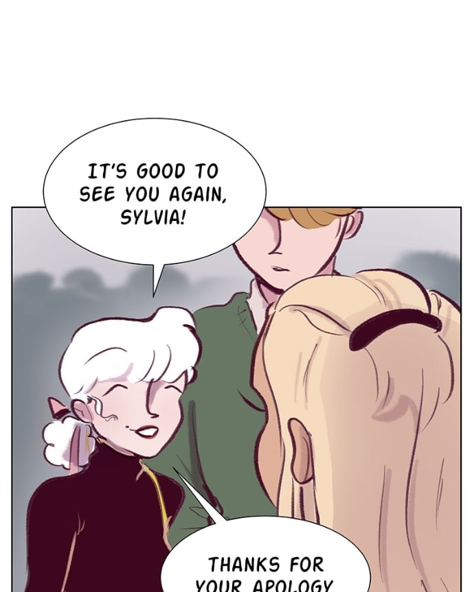 Read Edith chapter 12 image 38 on Lezhin