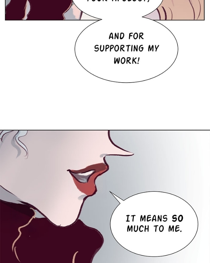 Read Edith chapter 12 image 39 on Lezhin