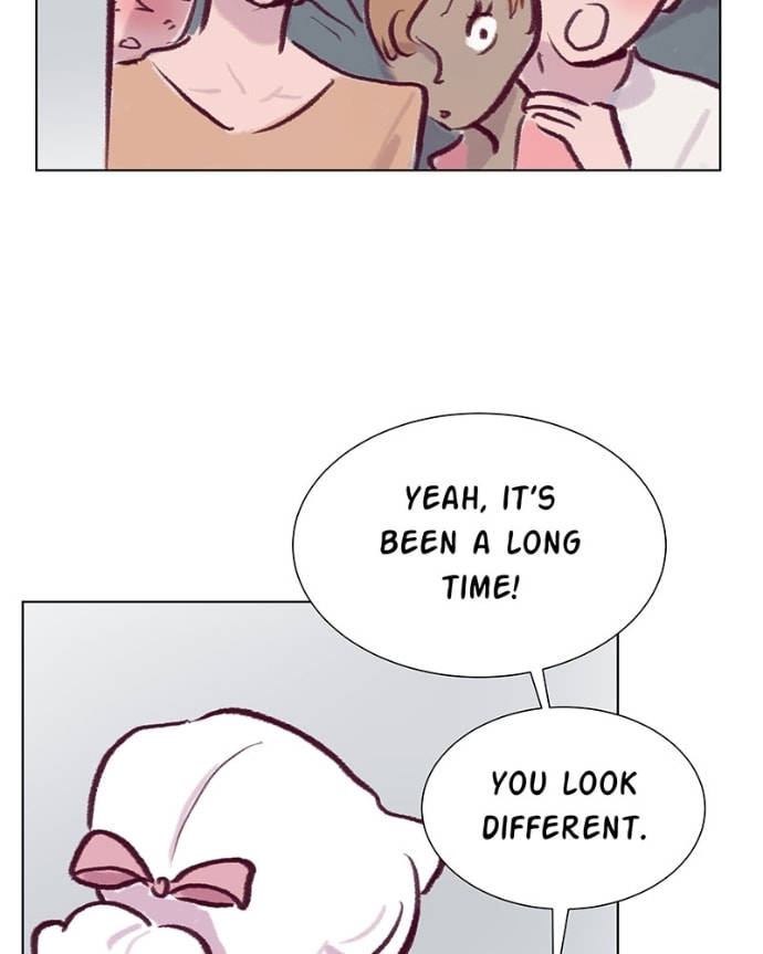 Read Edith chapter 12 image 4 on Lezhin