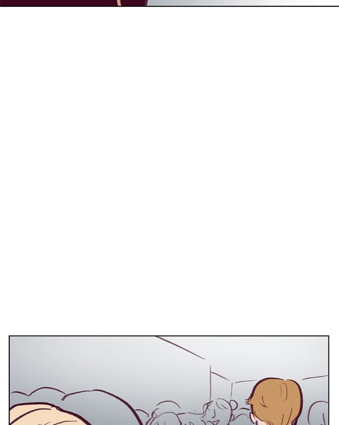 Read Edith chapter 12 image 40 on Lezhin