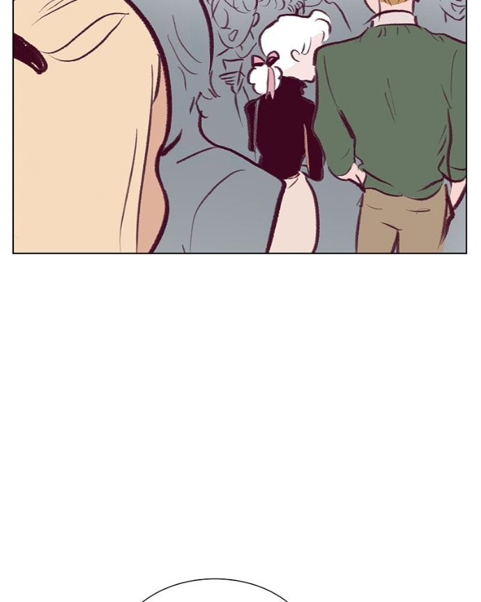 Read Edith chapter 12 image 41 on Lezhin