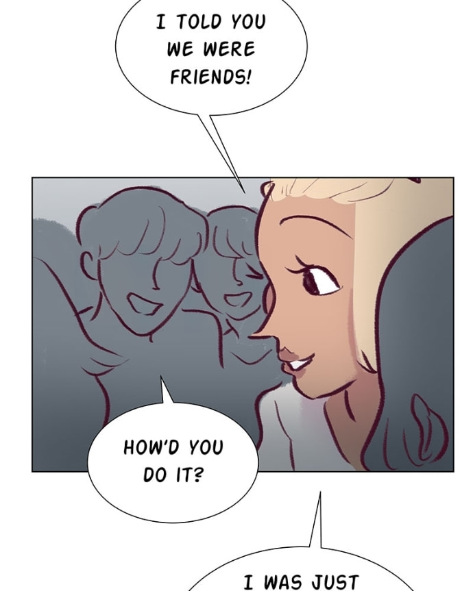 Read Edith chapter 12 image 42 on Lezhin