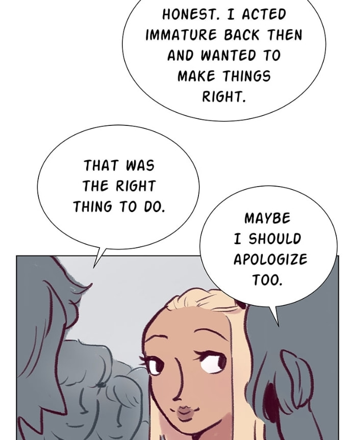 Read Edith chapter 12 image 43 on Lezhin