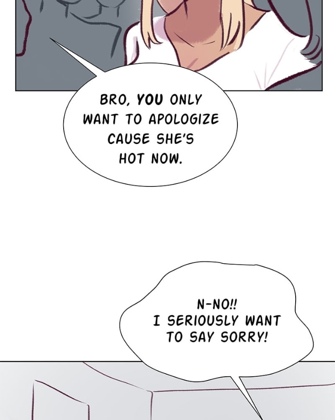 Read Edith chapter 12 image 44 on Lezhin