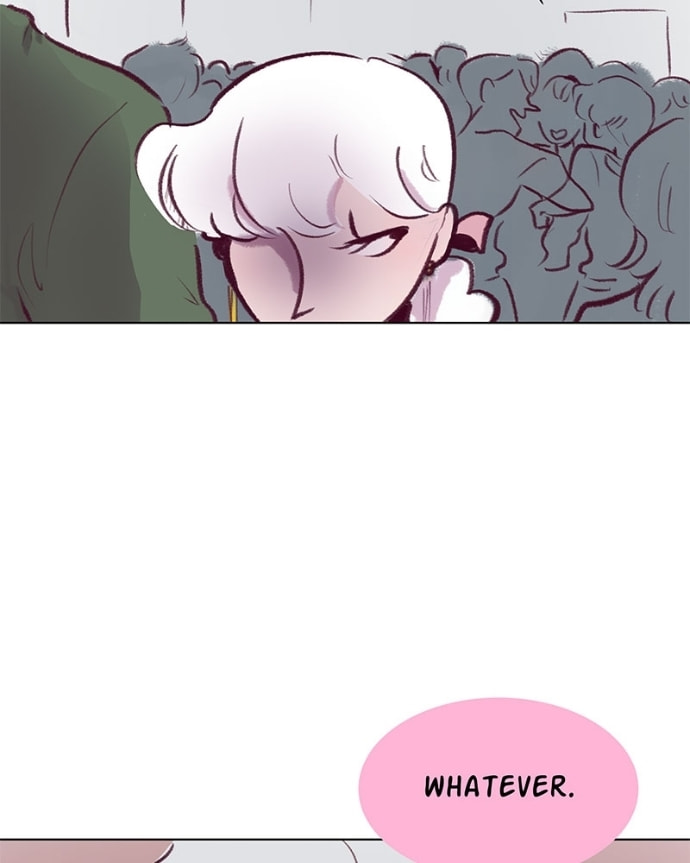Read Edith chapter 12 image 45 on Lezhin