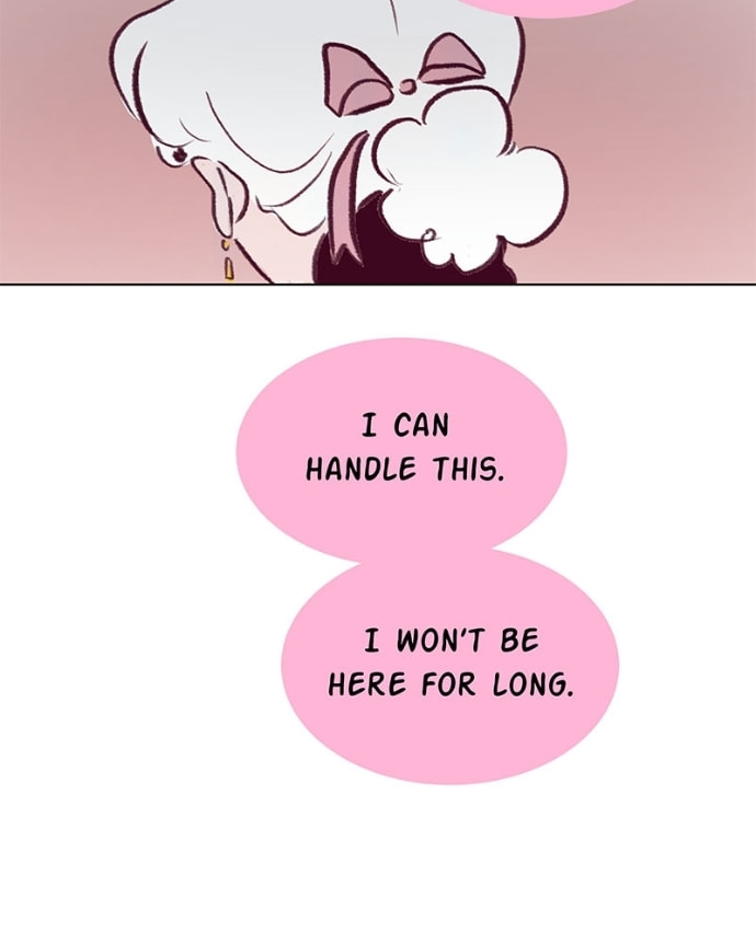 Read Edith chapter 12 image 46 on Lezhin