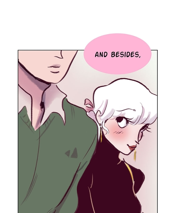 Read Edith chapter 12 image 47 on Lezhin