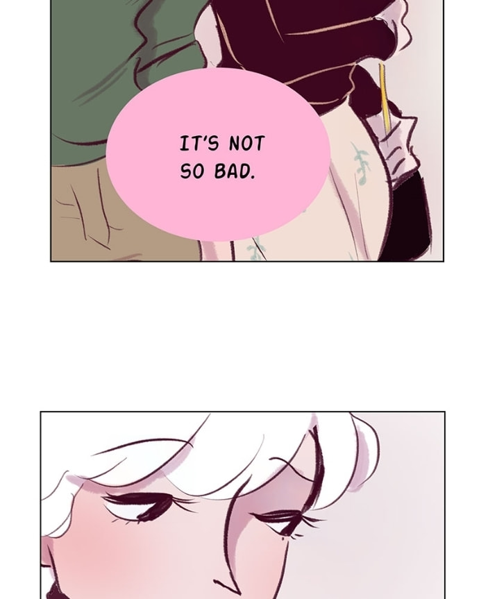 Read Edith chapter 12 image 48 on Lezhin