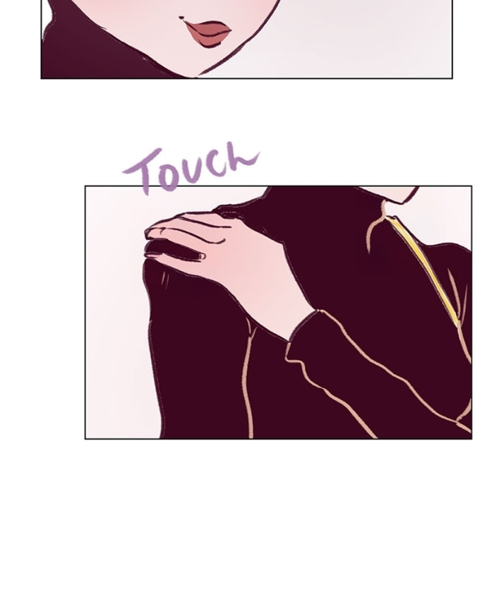 Read Edith chapter 12 image 49 on Lezhin