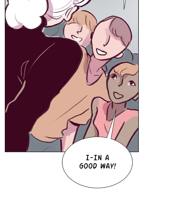 Read Edith chapter 12 image 5 on Lezhin
