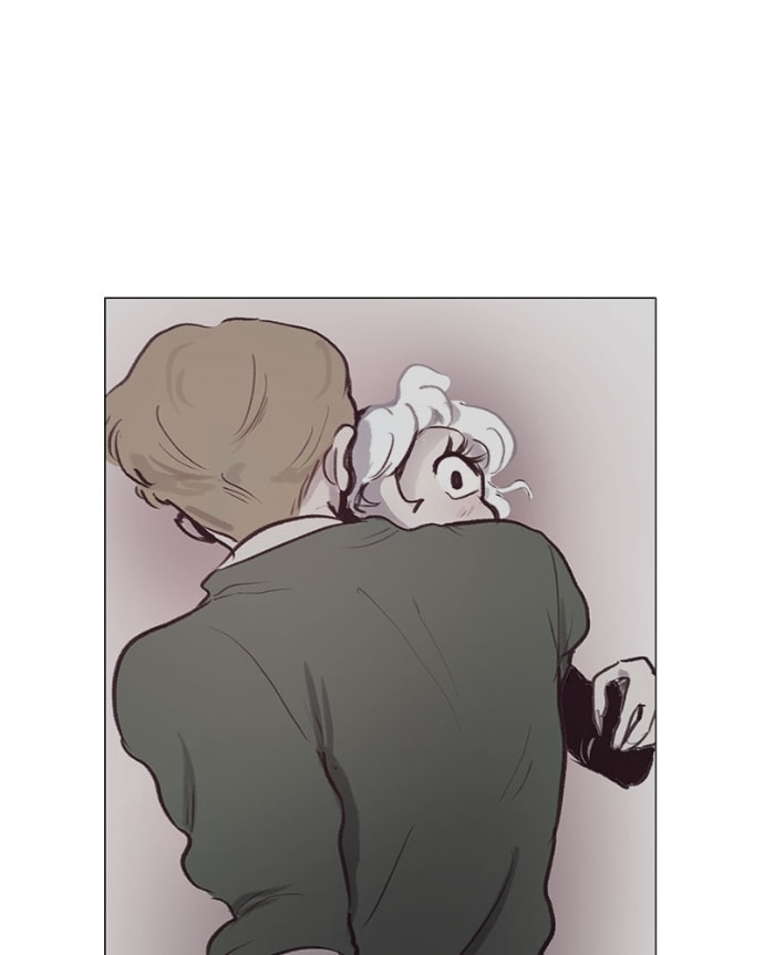 Read Edith chapter 12 image 50 on Lezhin