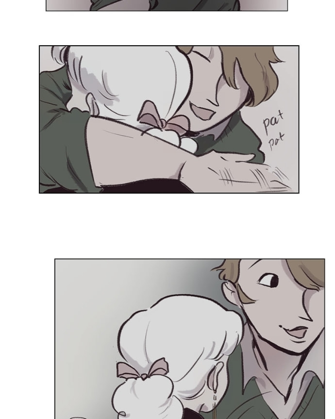Read Edith chapter 12 image 51 on Lezhin