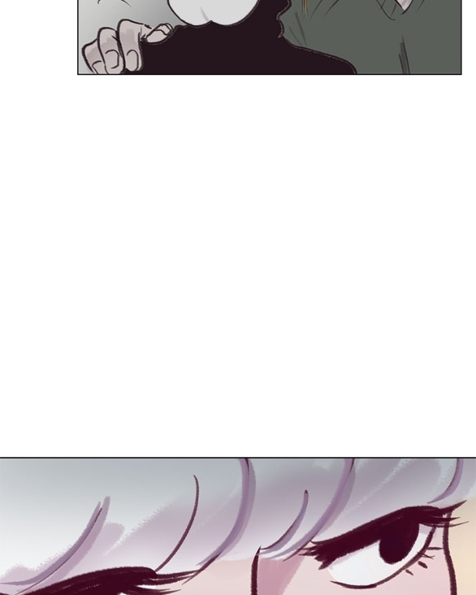 Read Edith chapter 12 image 52 on Lezhin