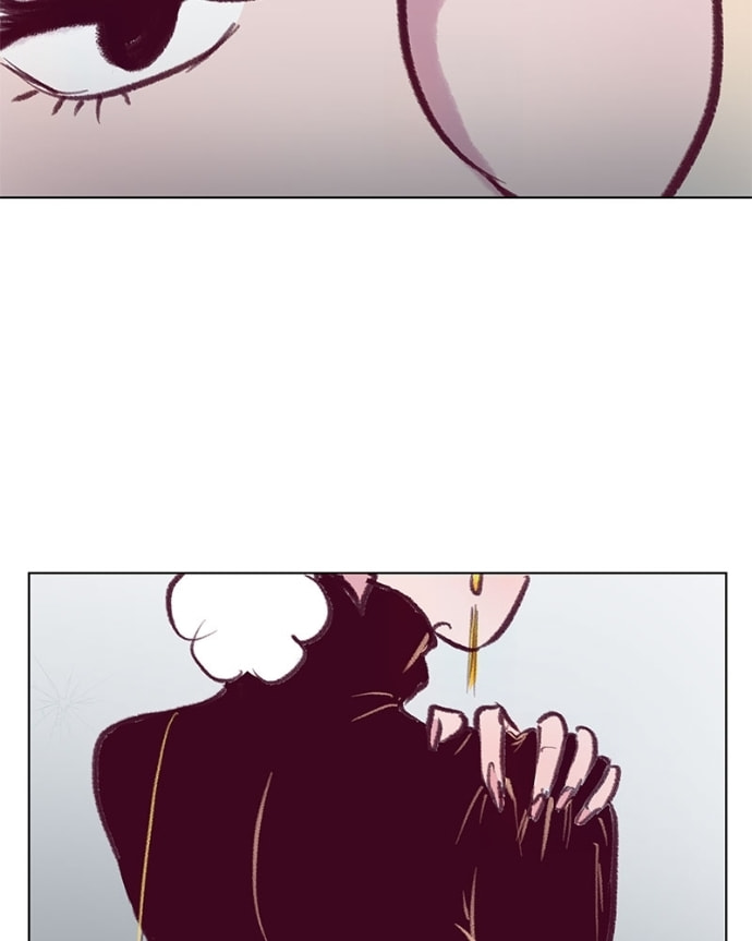 Read Edith chapter 12 image 53 on Lezhin