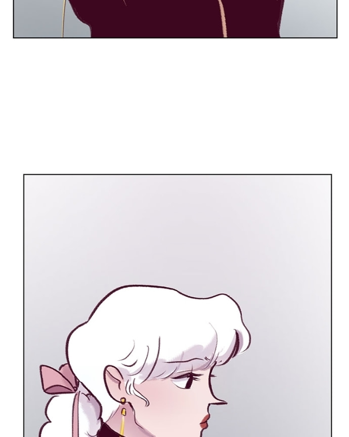 Read Edith chapter 12 image 54 on Lezhin