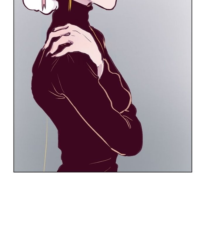 Read Edith chapter 12 image 55 on Lezhin