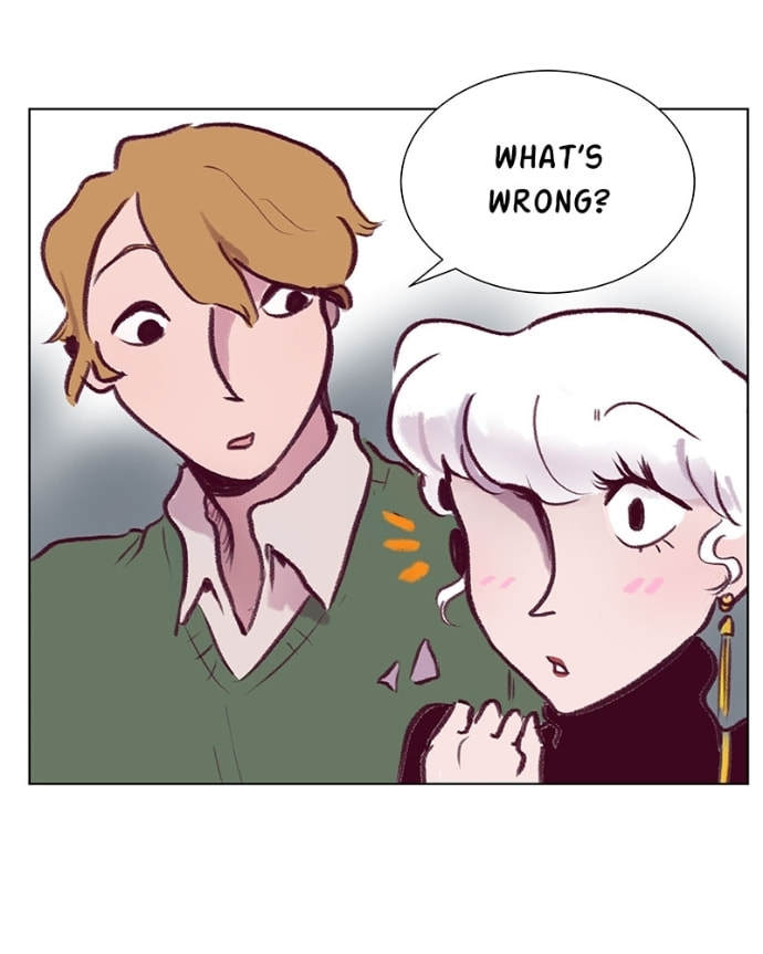 Read Edith chapter 12 image 56 on Lezhin