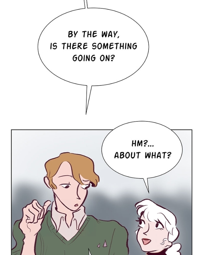 Read Edith chapter 12 image 58 on Lezhin
