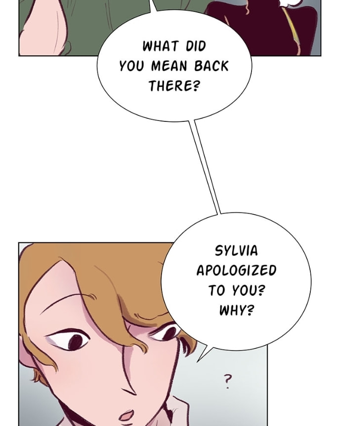 Read Edith chapter 12 image 59 on Lezhin