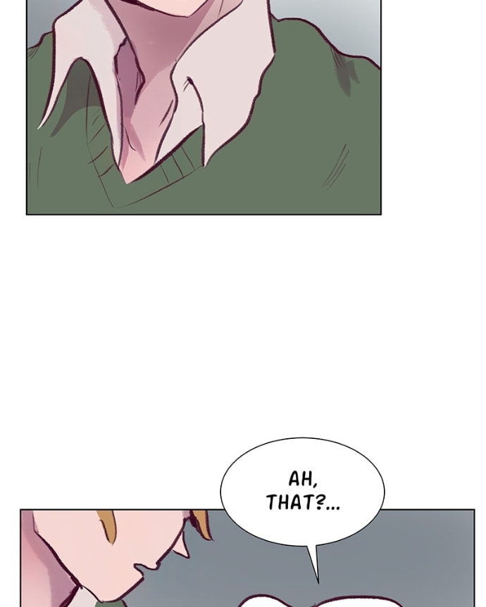 Read Edith chapter 12 image 60 on Lezhin