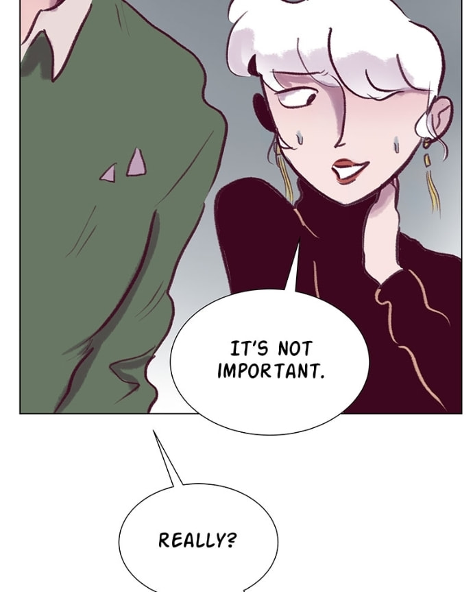 Read Edith chapter 12 image 61 on Lezhin