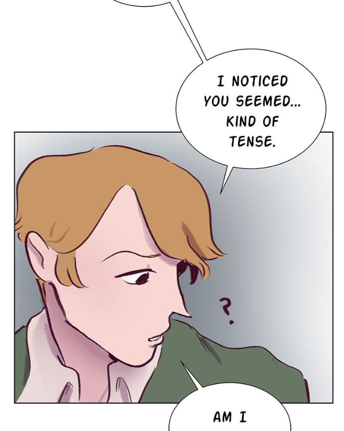 Read Edith chapter 12 image 62 on Lezhin