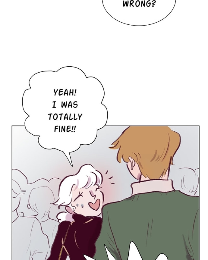 Read Edith chapter 12 image 63 on Lezhin