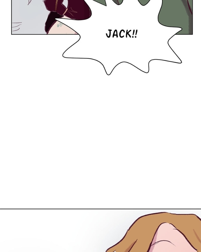Read Edith chapter 12 image 64 on Lezhin