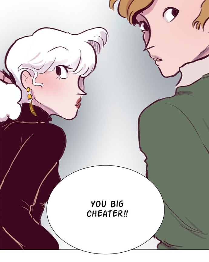 Read Edith chapter 12 image 65 on Lezhin