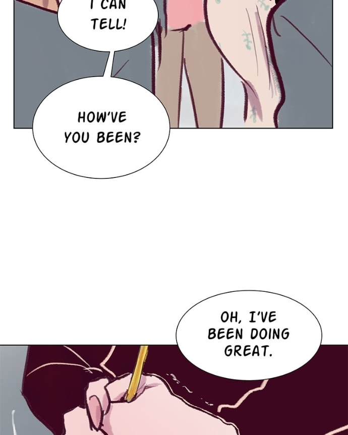 Read Edith chapter 12 image 7 on Lezhin