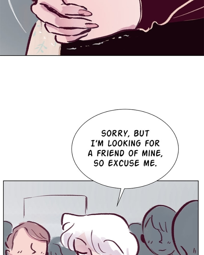 Read Edith chapter 12 image 8 on Lezhin