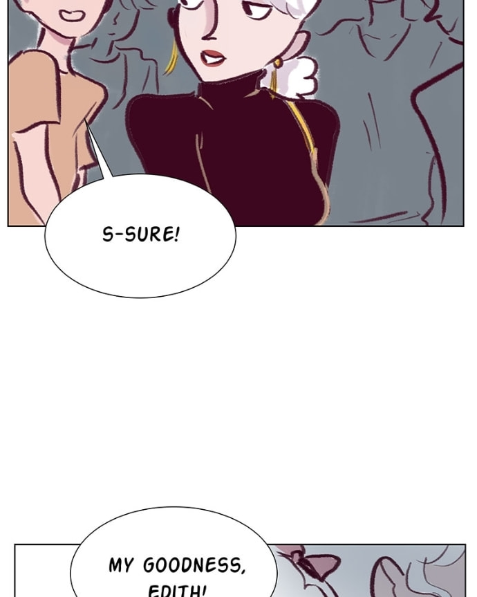 Read Edith chapter 12 image 9 on Lezhin
