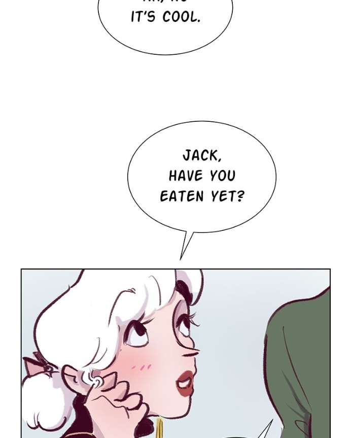 Read Edith chapter 13 image 10 on Lezhin