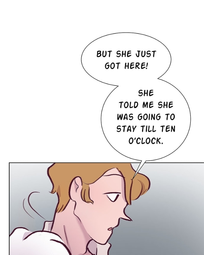 Read Edith chapter 13 image 14 on Lezhin