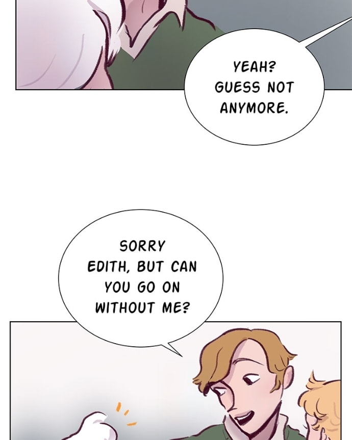 Read Edith chapter 13 image 15 on Lezhin