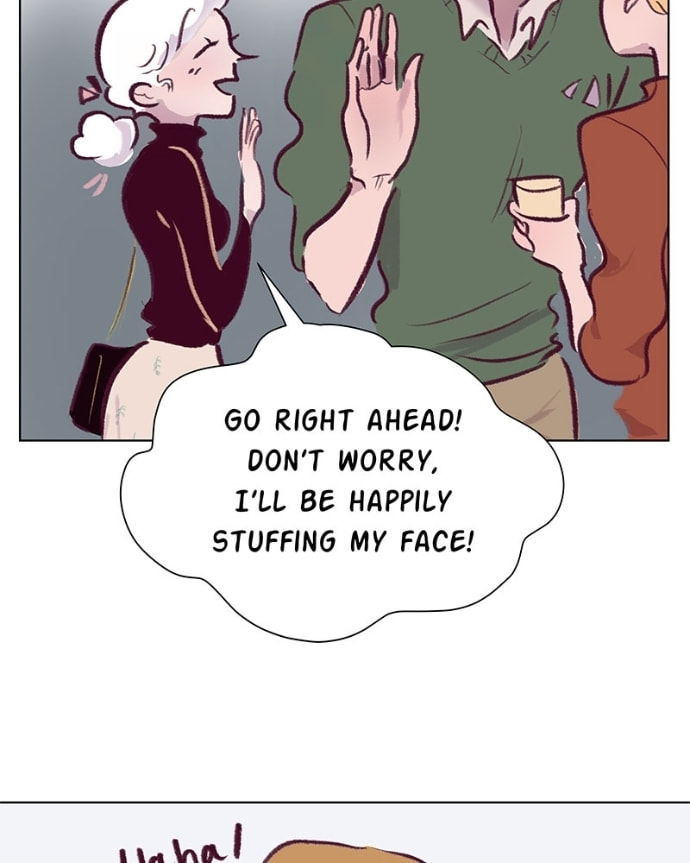 Read Edith chapter 13 image 16 on Lezhin