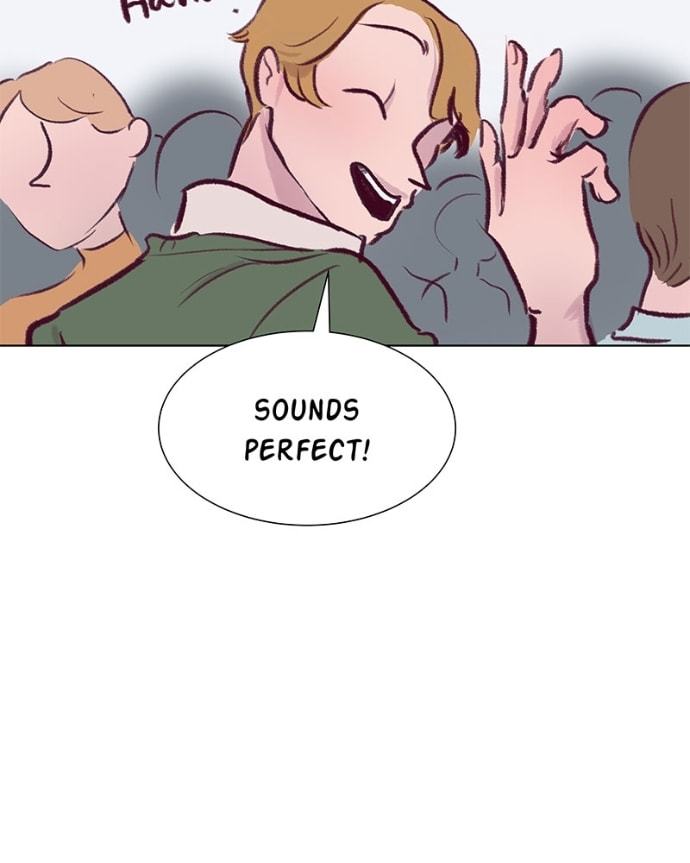 Read Edith chapter 13 image 17 on Lezhin