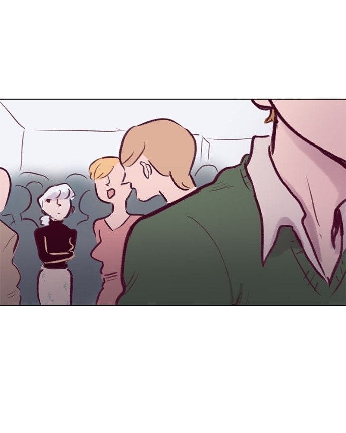 Read Edith chapter 13 image 18 on Lezhin