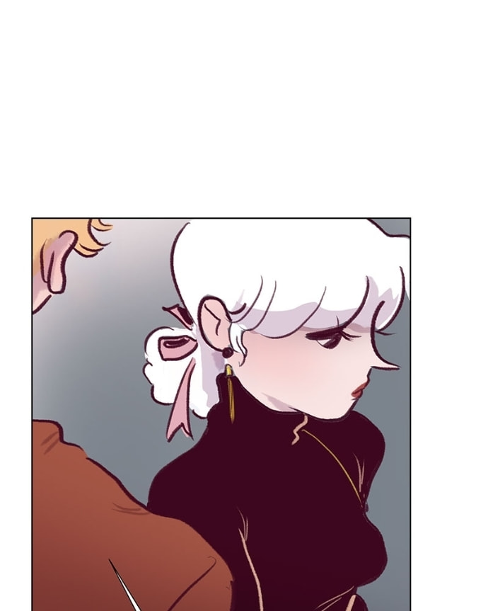 Read Edith chapter 13 image 19 on Lezhin