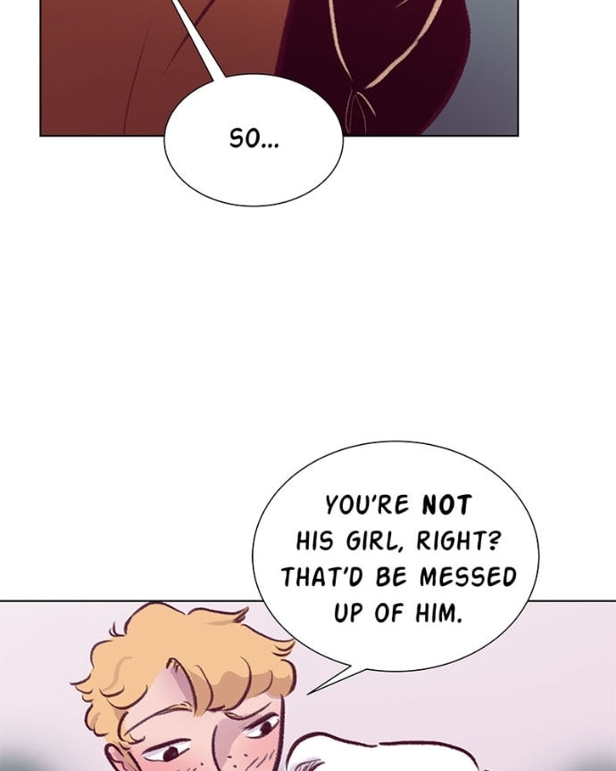 Read Edith chapter 13 image 20 on Lezhin