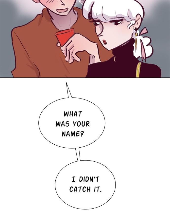 Read Edith chapter 13 image 21 on Lezhin
