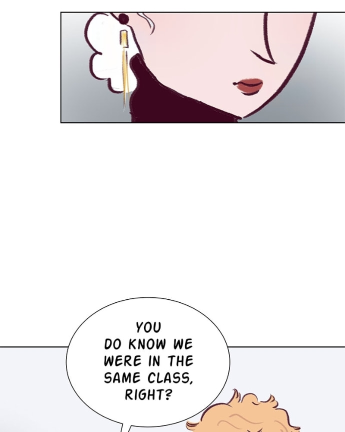 Read Edith chapter 13 image 22 on Lezhin
