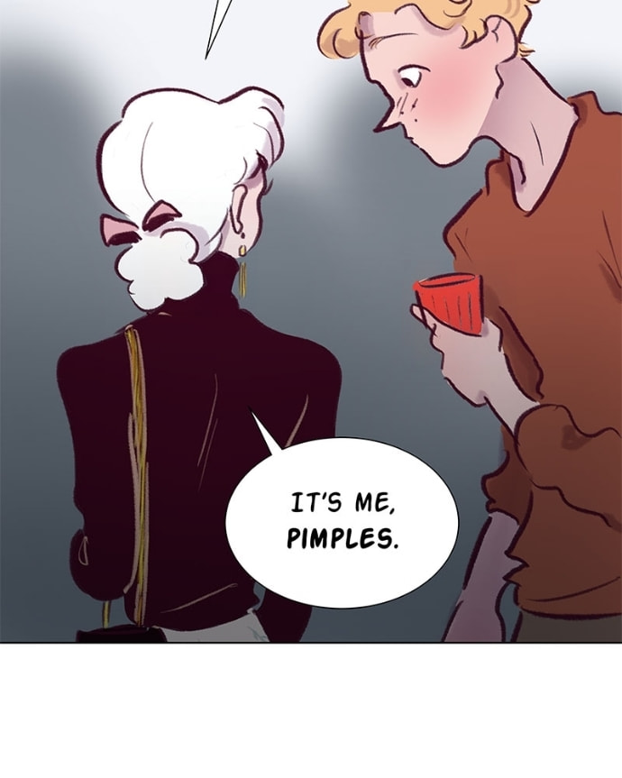Read Edith chapter 13 image 23 on Lezhin