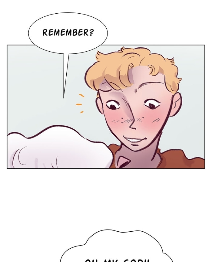 Read Edith chapter 13 image 24 on Lezhin