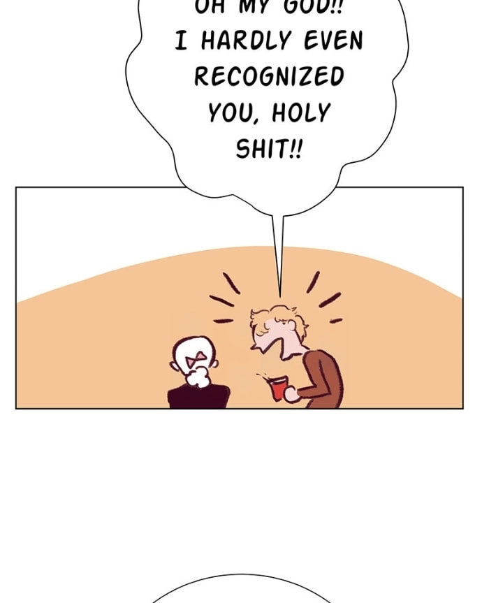 Read Edith chapter 13 image 25 on Lezhin