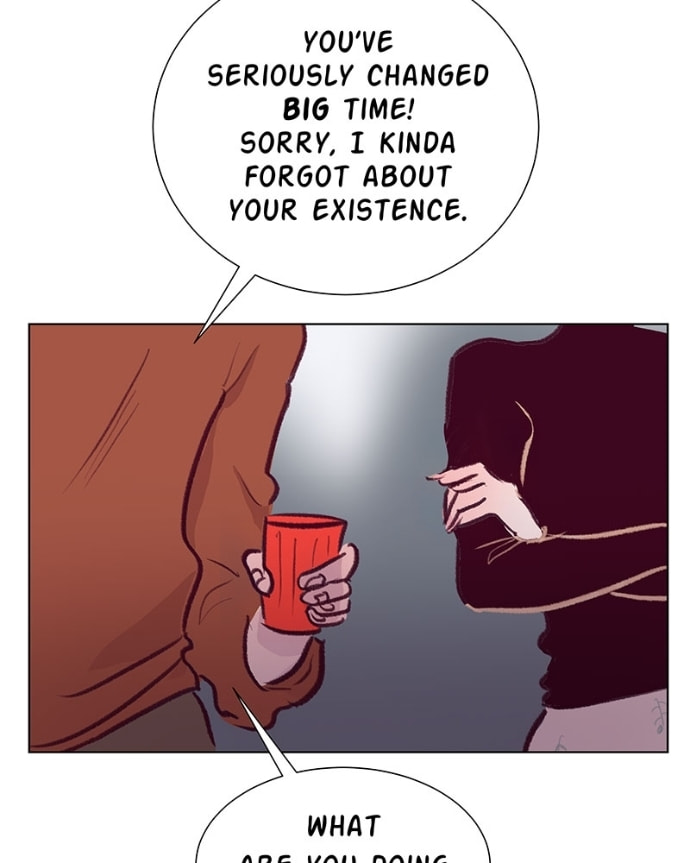 Read Edith chapter 13 image 26 on Lezhin